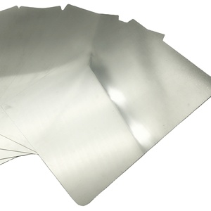 Ta4 0.15Mm Titan Lá Cuộn Dây Tấm Tấm Sử Dụng Cho Điện Thoại Di Động Điện Thoại Linh Hoạt Màn Hình Trở Lại - Product Image 6