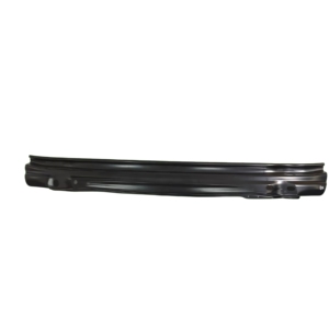 Per Audi <span class=keywords><strong>A4</strong></span> B9 2013-2015 paraurti posteriore <span class=keywords><strong>Avant</strong></span> Beam 8 t0807313a versione Wagon barra di impatto - Product Image 2