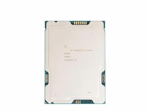 โปรเซสเซอร์เซิร์ฟเวอร์ประสิทธิภาพสูง 48 คอร์ 96 เธรด 2.7GHz รุ่น 8558P สำหรับศูนย์ข้อมูลองค์กร คอมพิวติ้งบนคลาวด์ วีราชวลไลเซชัน CPU - Product Image 1