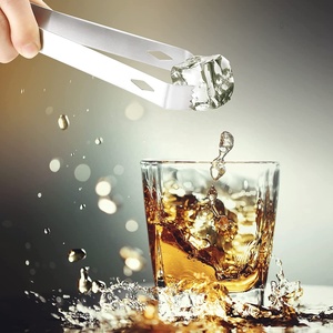 Camol Factory Ensemble <span class=keywords><strong>de</strong></span> 17 shakers à <span class=keywords><strong>cocktail</strong></span> avec logo personnalisé mixologie pour barman Kit <span class=keywords><strong>de</strong></span> barman en acier inoxydable avec support et <span class=keywords><strong>livre</strong></span> - Product Image 3