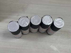 نافورة ألعاب نارية باردة للاستخدام الداخلي بلون ذهبي وفضي بسعر المصنع بالجملة، نافورة شرارة باردة للأعراس - Product Image 4