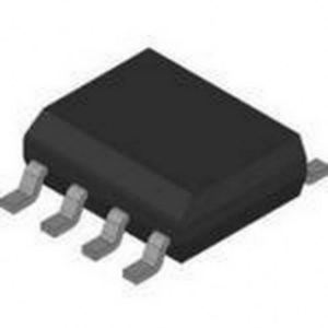New and Original Supply DS1302Z+T&R Real Time <b>Clock</b> (RTC) Integrated Circuit ic Electronic Component - Product Image 1