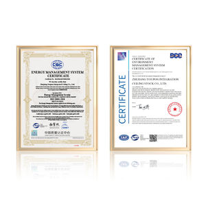 2025 Limitierte Auflage Beliebte Kombinations-Rahmenorganisation Platzsparende Ausstellungsregale Abnehmbare Wandmontage-Organizer für Zuhause - Product Image 5