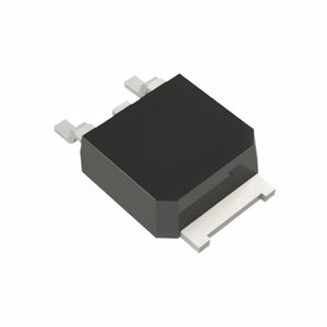 ซื้อชิ้นส่วนอิเล็กทรอนิกส์ออนไลน์ ทรานซิสเตอร์ PG-TO252-3 IPD096N08N3GBTMA1 ของแท้ - Product Image 1