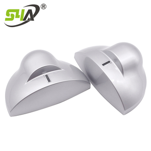 สวิตช์ตรวจจับไมโครเวฟเซ็นเซอร์อัตโนมัติสำหรับประตูอัตโนมัติ - Product Image 4