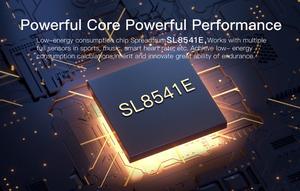 Reloj inteligente Android 4G, tarjeta Sim 4GB + 64GB, Wifi, llamada de marcación, resistente al agua, reloj inteligente para Hombre, cuadrado, <span class=keywords><strong>mapa</strong></span> de Google, reloj Gps - Product Image 5