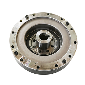 25-50-961483-44 Robotics Reducer - Product Image 4