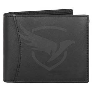 Portefeuille en <span class=keywords><strong>cuir</strong></span> personnalisé avec logo et couleur, portefeuille en <span class=keywords><strong>cuir</strong></span> pour homme à bas prix, portefeuilles en <span class=keywords><strong>cuir</strong></span> très vendus - Product Image 2