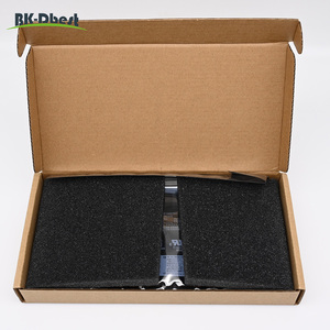 Sb10k97593 01av435 Pin máy tính xách tay cho Lenovo <span class=keywords><strong>ThinkPad</strong></span> <span class=keywords><strong>13</strong></span> S2 mới S2 2016 2018 loạt 01av436 01av437 01av400 01av401 01av402 - Product Image 6