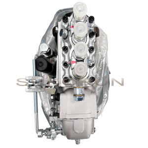 Bomba de Inyección JIANGXI HUIER Original Nueva 4JI475Y-100-750 para Motor - Product Image 6