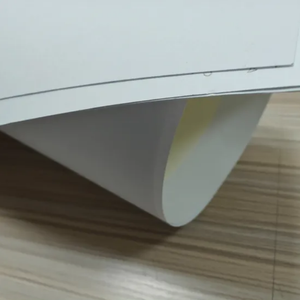 Papel para Copiar de Color para Oficina, para Papel A4, 70-80 GSM, 500 Hojas - Product Image 2