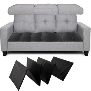 <span class=keywords><strong>2022</strong></span> Venta caliente al por mayor cama colchón sofá soporte tablero - Product Image 4
