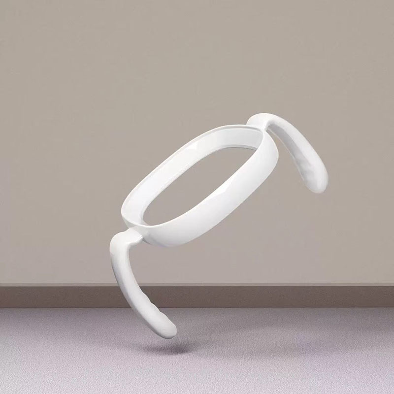 Blanco