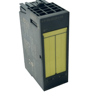 Contrôleurs PLC PAC d'automatisation industrielle de haute qualité avec contrôleur 6ES7138-4FB03-0AB0 - Product Image 2
