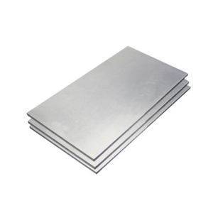 แผ่นสแตนเลส430 410 316L 201 304สินค้าปลอดภาษี - Product Image 2