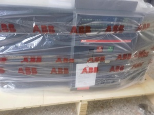 Disjoncteur à air de série E6H5000 E6H 5000A 3P PR121P pour PLC - Product Image 5