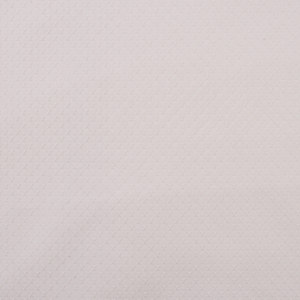 Chất Lượng Cao Ba Chiều Kết Cấu Không Thấm Nước Loại Tơ Sống Trọng Lượng Nhẹ 100% <span class=keywords><strong>Polyester</strong></span> Vải Cho Xuống Áo Khoác Bông Độn Áo Khoác - Product Image 5