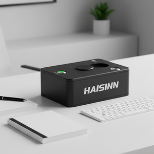 Aligneur visuel <span class=keywords><strong>de</strong></span> buse laser NVA avec application mobile et visualisation à distance sans fil – Outil d'alignement - Product Image 2