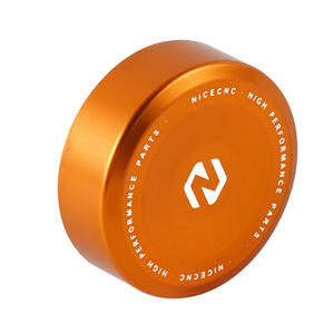 NiceCNC filtre à Air disque Cage mousse protecteur pour KTM 125-500 EXC EXCF XCF XCW SX <span class=keywords><strong>SXF</strong></span> XC 2017-2022 250 <span class=keywords><strong>350</strong></span> 450 <span class=keywords><strong>SXF</strong></span> XCF 125 XC <span class=keywords><strong>2016</strong></span> - Product Image 1