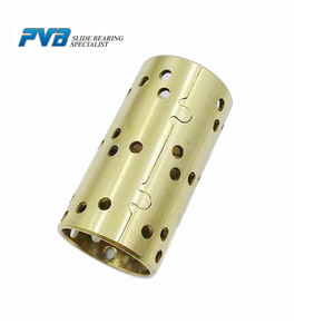 CI137401 <span class=keywords><strong>Bronze</strong></span> buchse BRMR Messing lager Brems wellen buchse WB802 <span class=keywords><strong>Bronze</strong></span>-Gleitlager - Product Image 5