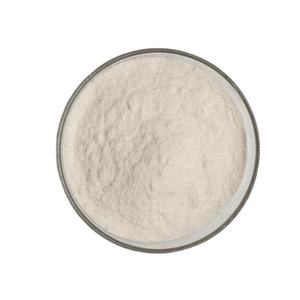 Флоретин порошок CAS 60-82-2, экстракт яблочной скорлупы, косметический сорт флоретина - Product Image 2