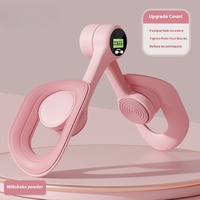 Bandes d'exercice à résistance réglable avec logo personnalisé, équipement de fitness pour femmes et hommes, pour les bras, les jambes, les fesses, entraînement à domicile