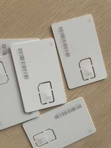 ซิมการ์ดสากลสากลเชื่อมต่อกับอินเทอร์<span class=keywords><strong>เน็ต</strong></span>รองรับซิมการ์ด GPS ทั้งหมด - Product Image 5