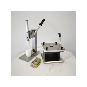 เครื่องนึ่งซาลาเปาอเนกประสงค์ ขายดี เครื่องทำซาลาเปาอัตโนมัติ - Product Image 2