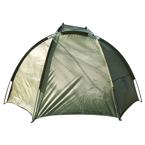 Tente <span class=keywords><strong>de</strong></span> camping <span class=keywords><strong>en</strong></span> plein air à ouverture rapide et entièrement automatique pour 3 personnes, prix bas, pêche à <span class=keywords><strong>la</strong></span> <span class=keywords><strong>carpe</strong></span> <span class=keywords><strong>en</strong></span> <span class=keywords><strong>hiver</strong></span> sur glace, Offre Spéciale - Product Image 6