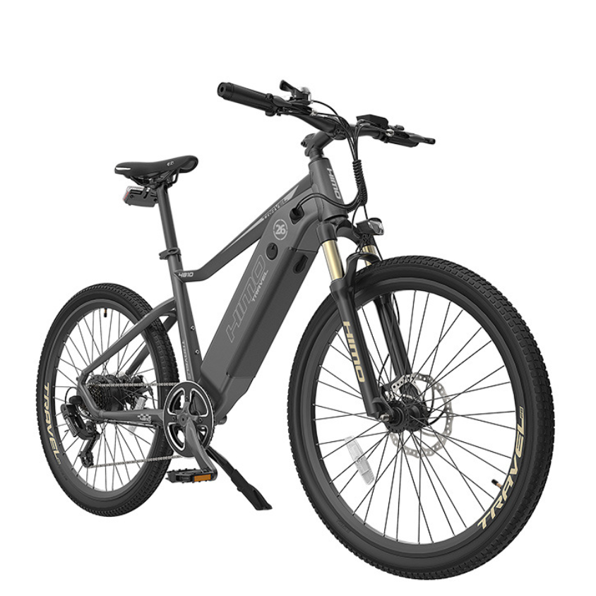 where to buy electric bicycle Soltera 2.5 Ebike meta-infinitydate-04/07/22 Perfect for city commuters Colour:Iceberg Green Kosynier Boardtrack - extreme