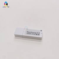 Logiciel Factory Neostamp 9.0 à bon prix pour imprimante Flora/allwin/wit-color/galaxy/liyu