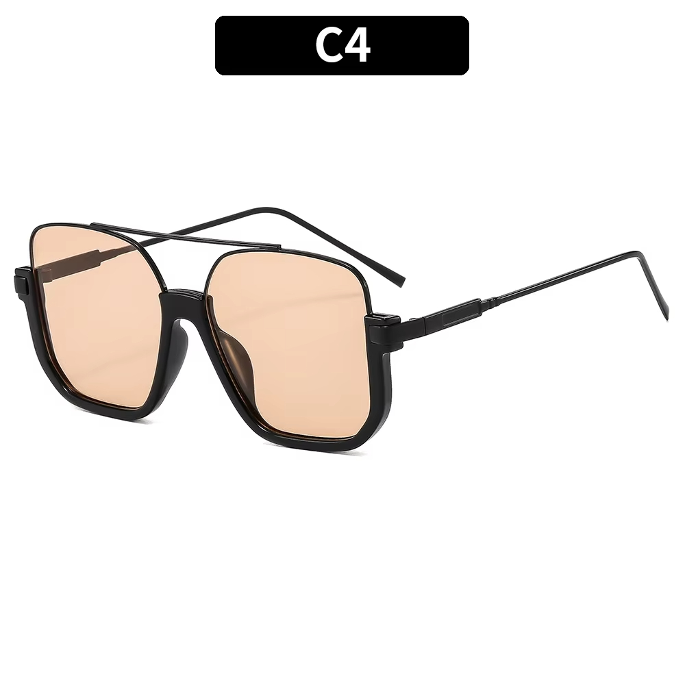 Black-Pink C4