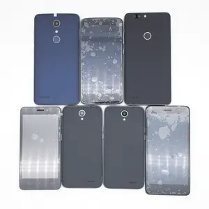 中古携帯電話中古携帯電話携帯電話用再生AndroidスマートフォンZTEZ982 Z981 Z855 Z557 Z987