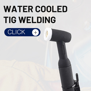 Nhà máy chuyên nghiệp cung cấp HÀn ngọn đuốc phụ kiện 52fn khí khuếch tán cho <span class=keywords><strong>CT</strong></span> vòi phun - Product Image 3