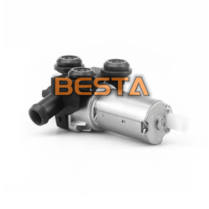 Подходит для BMW E90, водяной насос 64116928246; BMW <span class=keywords><strong>1E81</strong></span>, E82, E84, E87, E88 - Product Image 2