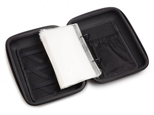Étui de disque dur externe personnalisé de haute qualité 3.0, étui étanche pour plusieurs disques durs 2.5 pouces - Product Image 2