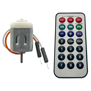 Kit électronique tout-en-un OKY1055 pour débutants, kit de démarrage pour <span class=keywords><strong>apprendre</strong></span> <span class=keywords><strong>la</strong></span> <span class=keywords><strong>programmation</strong></span> - Product Image 3