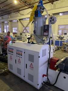 Mezclador Sumergible para Aguas Residuales, Rellenos para Tratamiento de Aguas Residuales MBBR - Product Image 5