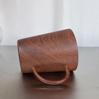 Mug à café isotherme en acier inoxydable à double paroi de 12 oz pour les fêtes - Isolation thermique, écologique, style classique, prêt pour l'extérieur et les voyages