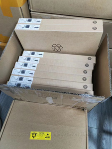 ใหม่ต้นฉบับ LM5164DDAR แพคเกจ SOP8 ซิลค์สกรีน LM5164 ดีซีสเต็ปดาวน์คอนเวอร์เตอร์ชิปไอซี - Product Image 2