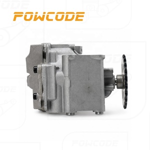 <span class=keywords><strong>Pompe</strong></span> à <span class=keywords><strong>huile</strong></span> moteur diesel POWCODE R9M 150003817R 1501000Q2F 150001650R pour Renault MEGANE <span class=keywords><strong>SCENIC</strong></span> 1.6 dCi - Product Image 5