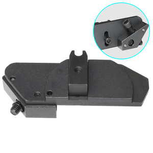 Herramienta automática de fabricante chino para <span class=keywords><strong>BMW</strong></span> B38 B48 B48 herramienta fijadora de volante de motor - Product Image 2