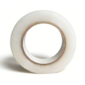 Ruban de jante <span class=keywords><strong>tubeless</strong></span> hermétique 3m Gorilla Tape anti-fuite pour jantes de moto – Scellant/Kits - Product Image 3