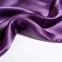 Colorant Violet 1 Colorant Violet 2R CI 60010 Poudre de colorant pour la teinture et l'impression de tissus en coton, lin, soie et vinyle