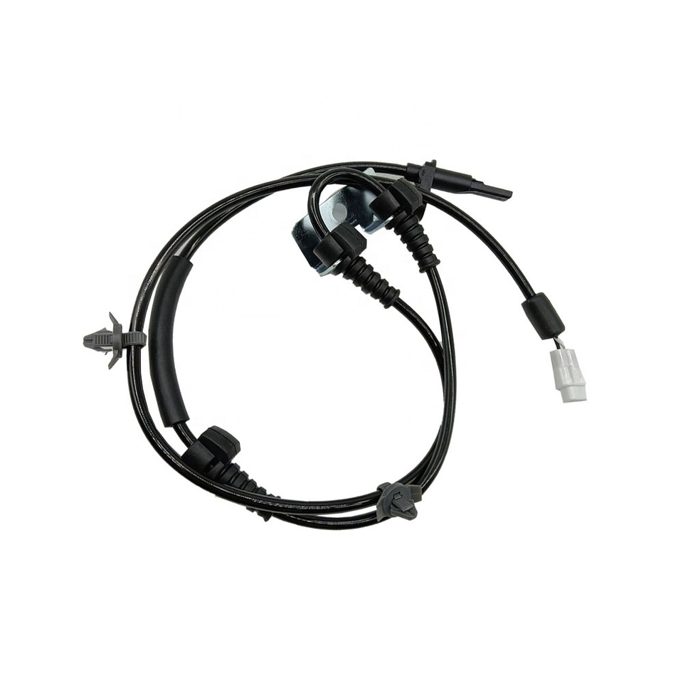 Factory Price Wheel Speed Sensor OEM 56220-79J00 ABS Sensor For Suzuki SX4 (EY, GY)