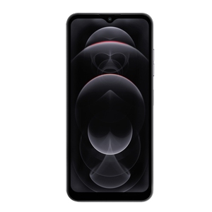 Smartphone HOTWAV Note 13 Pro Originale, 8GB+256GB, Identificazione Impronte Digitali Laterale, Telefono <span class=keywords><strong>Cellulare</strong></span> Android 13 con Schermo da 6,6 Pollici - Product Image 2