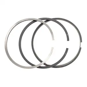 Diesel spare parts 90.74 mm piston ring A57900 for Maxion SPRINTER RANGER engine