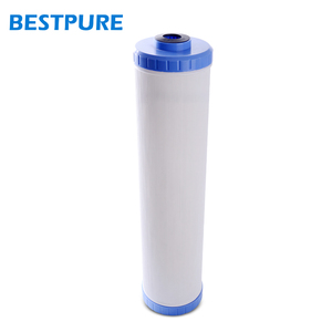 Than hoạt tính GAC UDF lọc nước GAC 20bb Lọc - Product Image 4