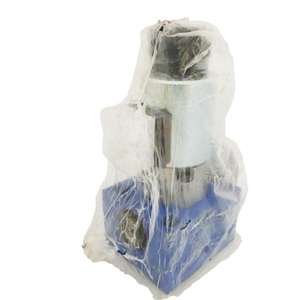 PLC M-<span class=keywords><strong>3</strong></span> 10 C4420MG220N9K4B20 方向座阀 R901283783 编程控制器 - Product Image 1