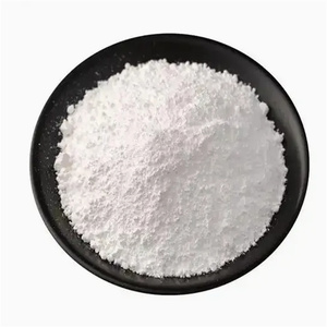 Fabricantes de Ácido Ferúlico a Granel CAS 537-98-4, Extracto Natural de Plantas al 99% de Pureza, Precio de Venta al por Mayor de Ácido Ferúlico en Polvo - Product Image 1